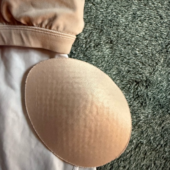 Lululemon Top Size 2 - Picture 5 of 5